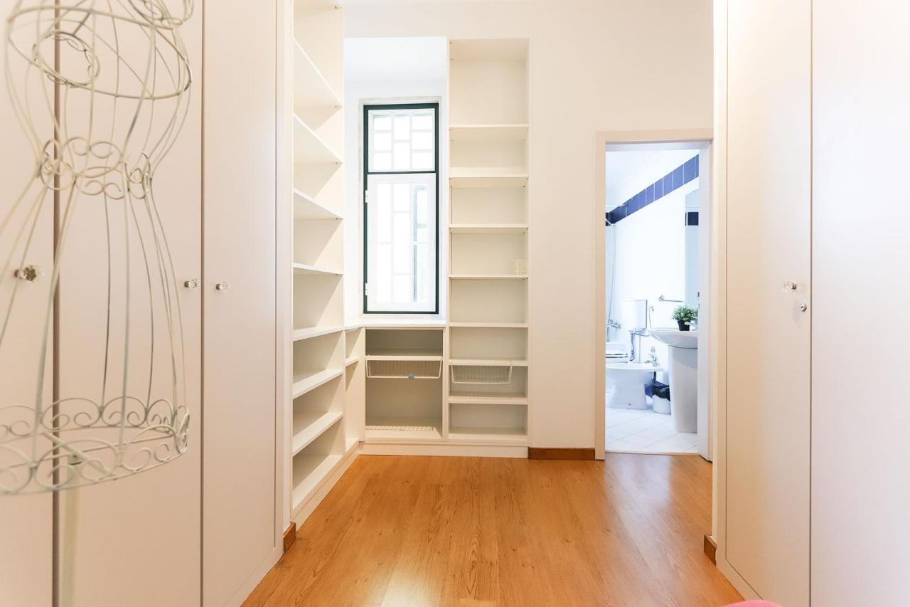 Rato Elegant By Homing Apartment Lisboa Ngoại thất bức ảnh